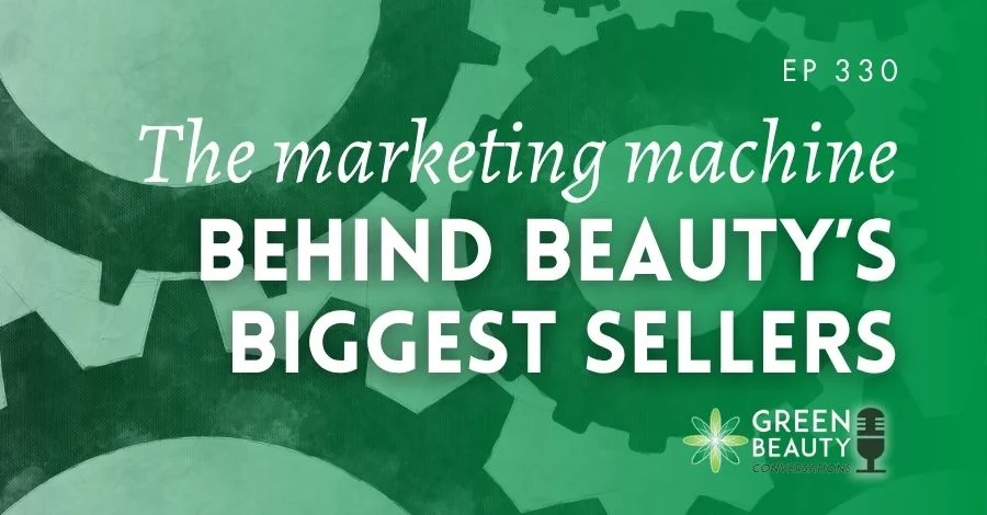 Unpacking the Direct-to-Consumer Beauty Marketing Playbook