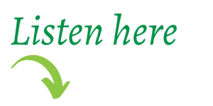 Listen here