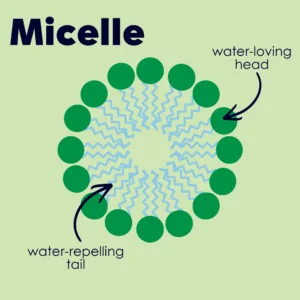 Craft Your Own Micellar Water: A DIY Guide to the French Beauty Essential
