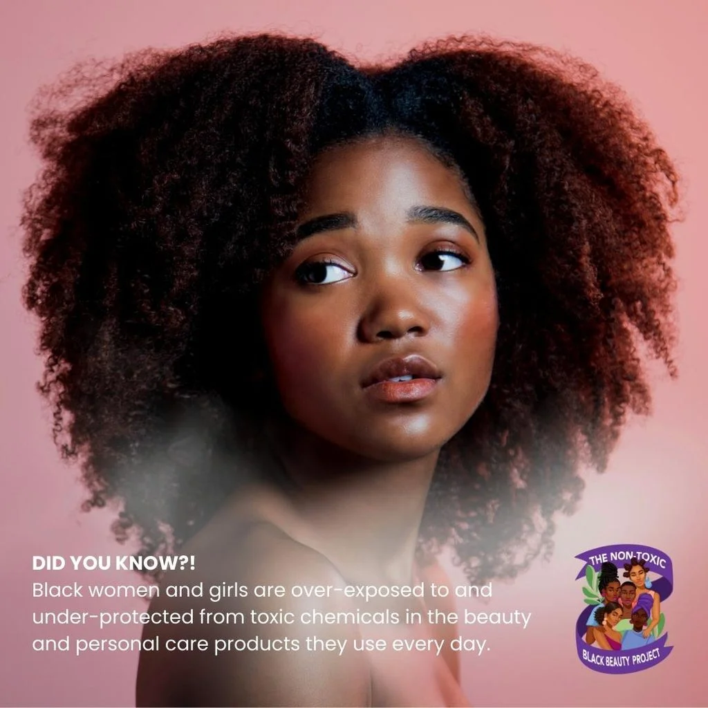 Multicultural Beauty Image
