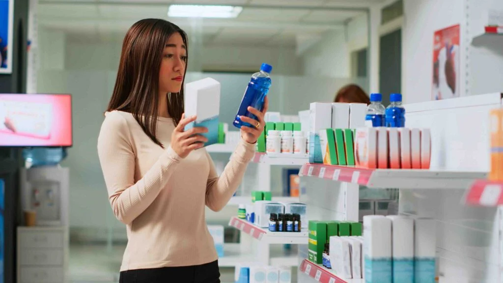 Unmasking Fragrance: What You Really Need to Know About Beauty Products