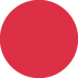 🔴