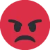 😡
