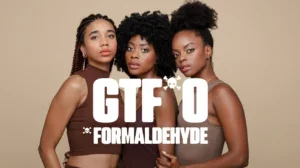 gtfo-newswire