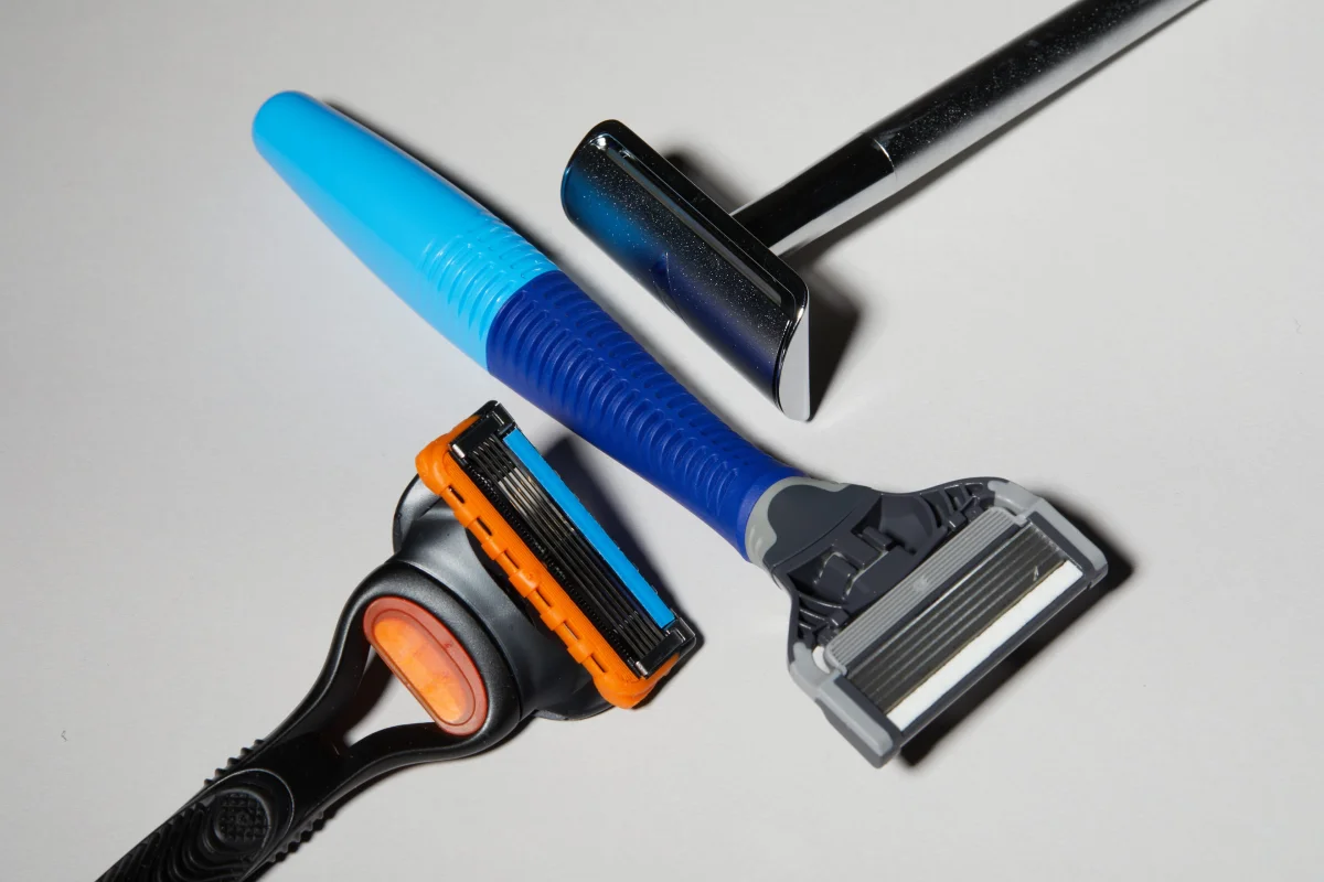 The 8 Best Razors That Have Never Let Us Down
