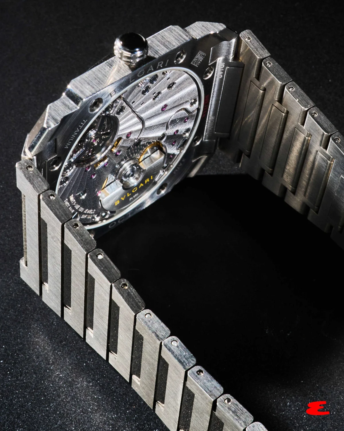 Timeless Style: 2026's Most Exciting Classic Watch Remixes