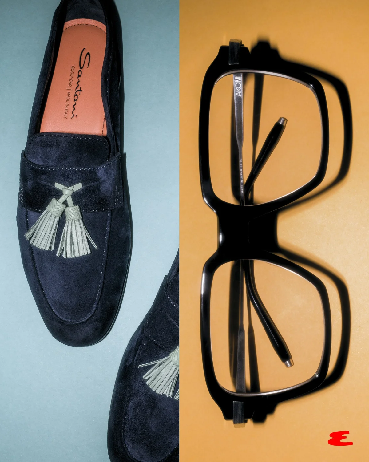 Essential Pieces to Elevate Your Fall Wardrobe