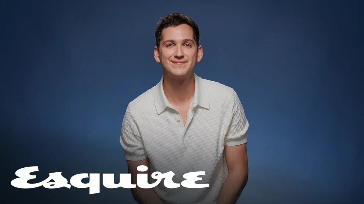 Video poster