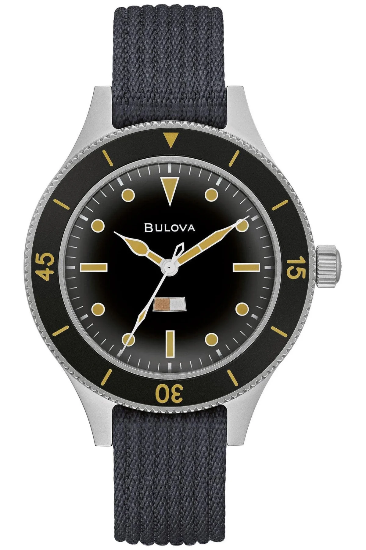 Archive Series Automatic