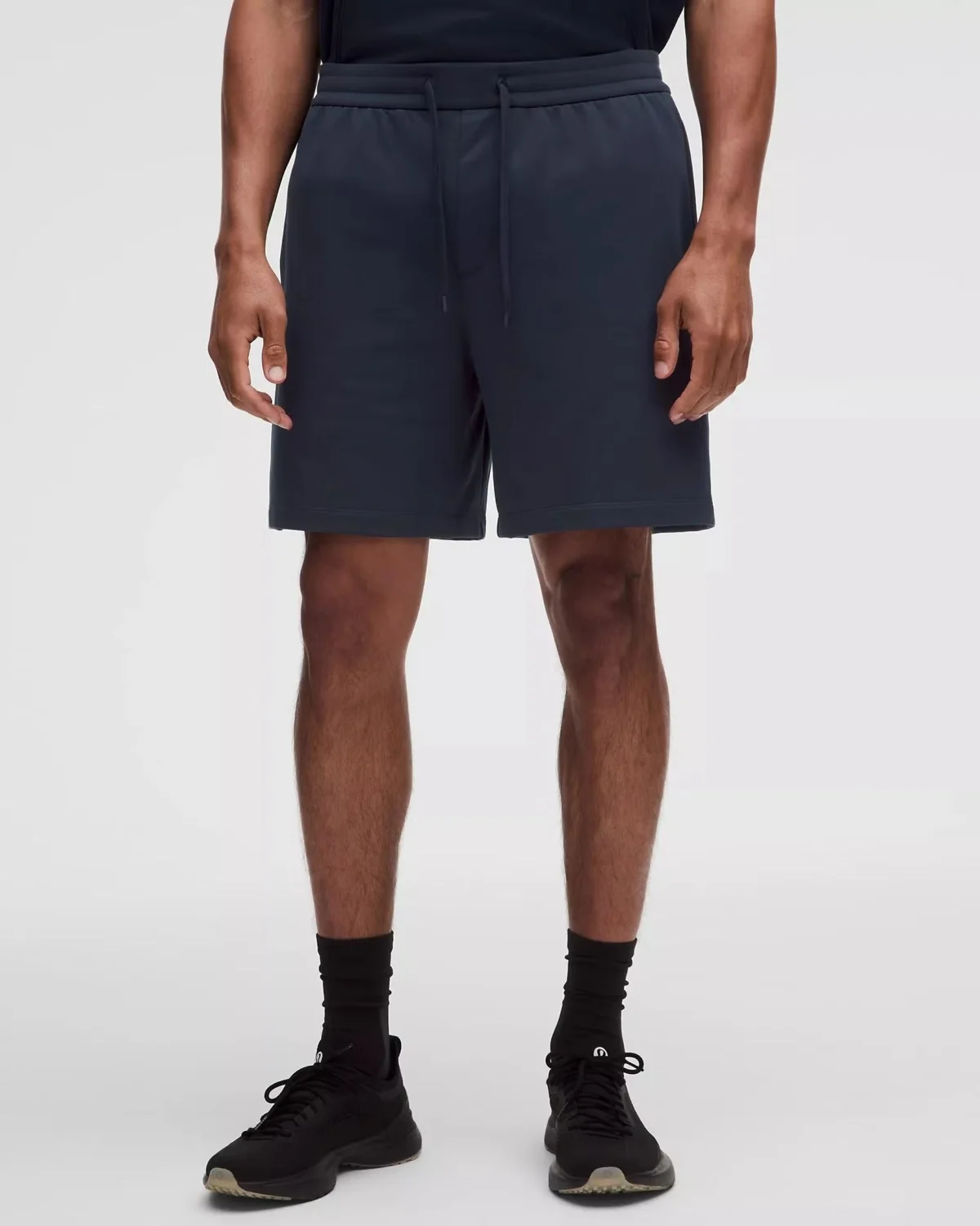 Warm-up Unlined Gym Short Warm-up Unlined Gym Short