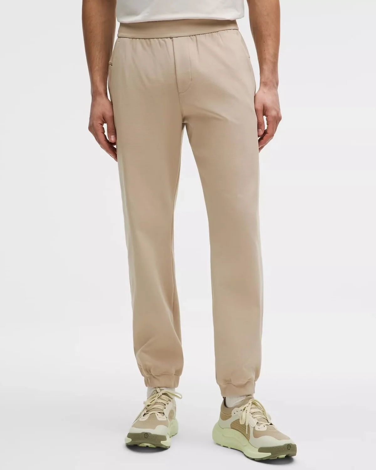 Sojourn Jogger Sojourn Jogger