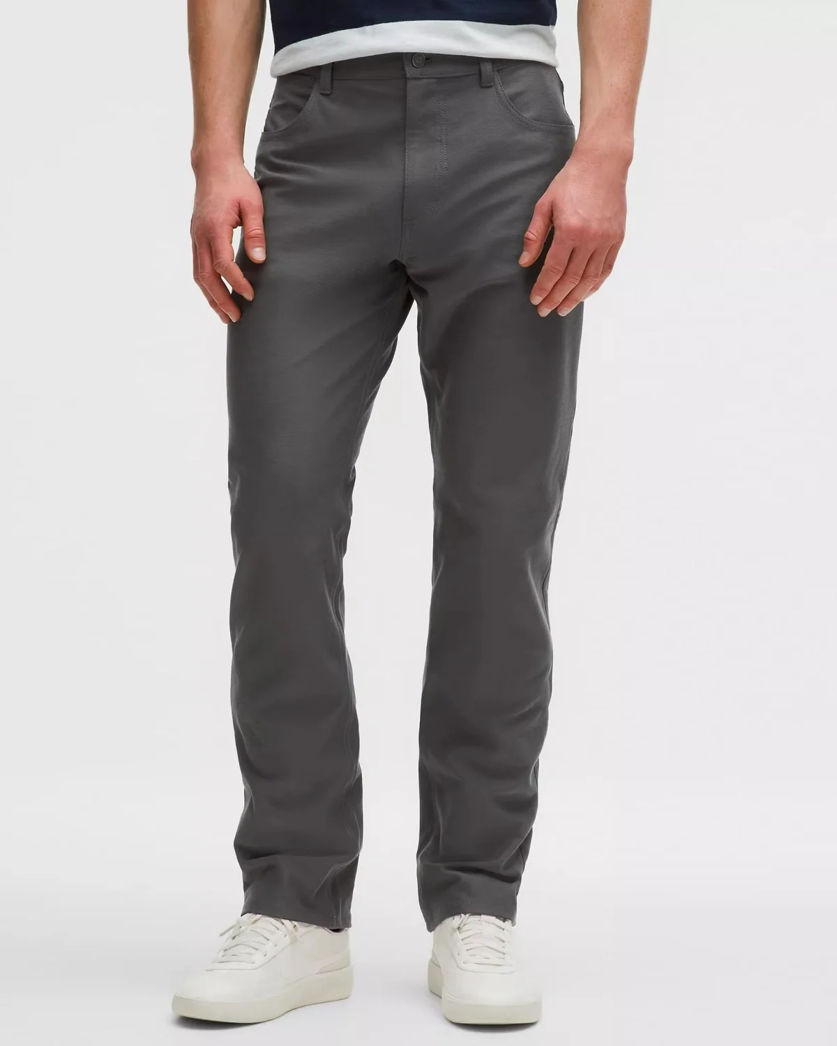 EasyFive Classic-Straight Pant 32L EasyFive Classic-Straight Pant 32L