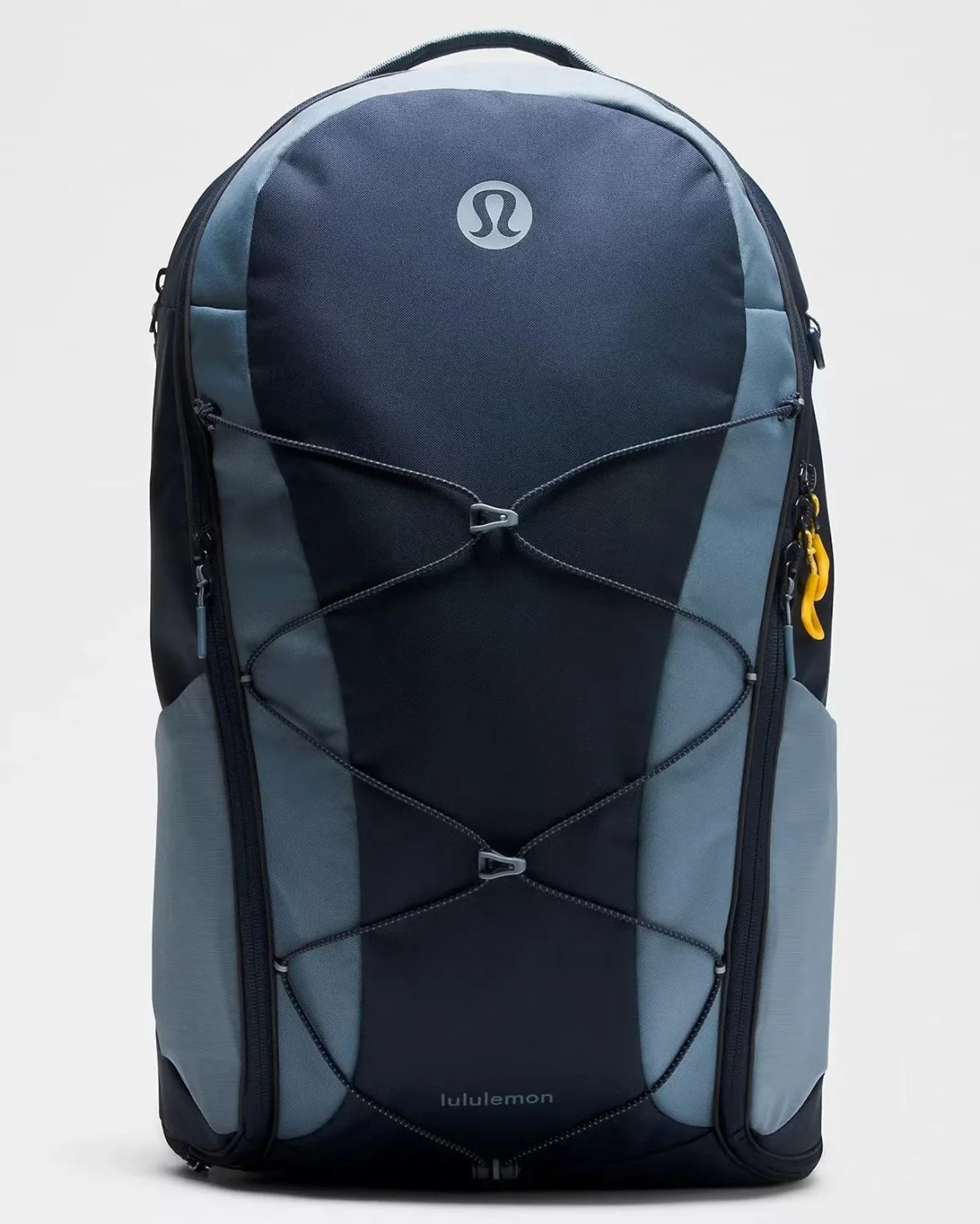 Scuba Backpack 32L Scuba Backpack 32L