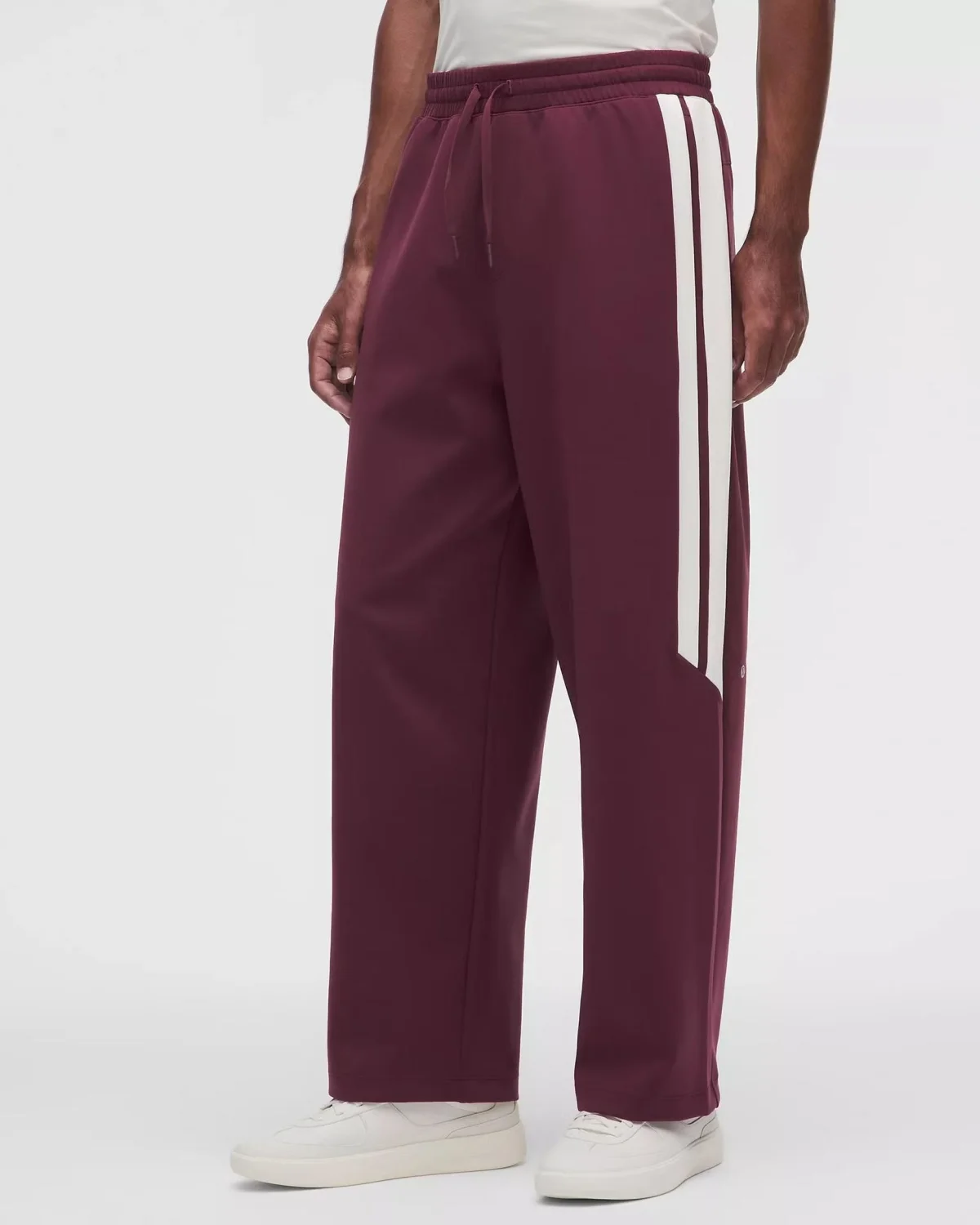 Spacer Track Pant Spacer Track Pant