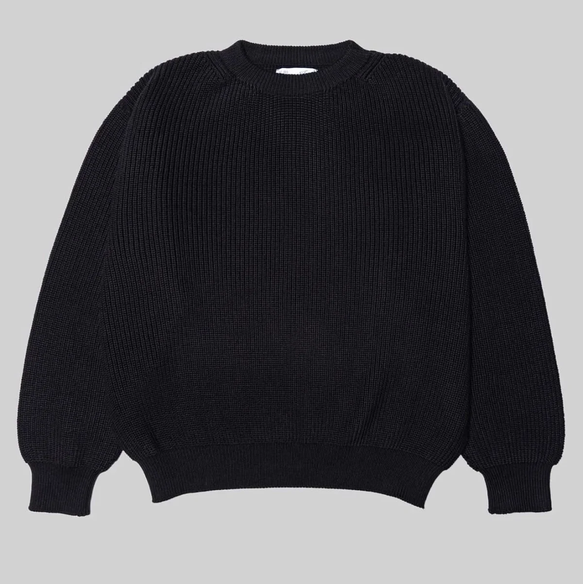 American Trench Shaker Sweater American Trench Shaker Sweater
