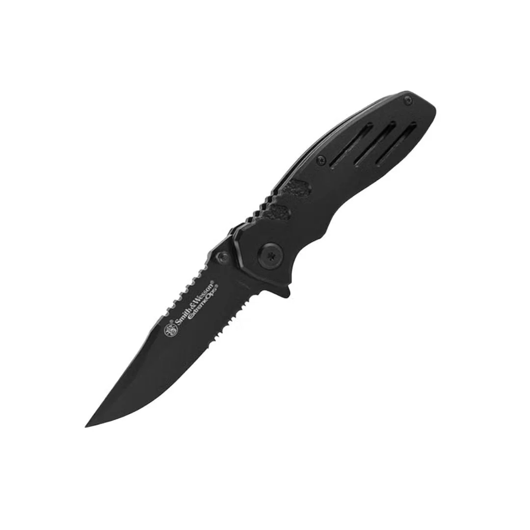 Extreme Ops SWA24S