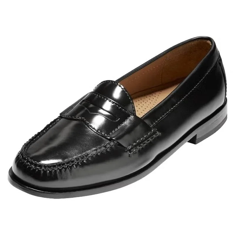 Pinch Penny Loafer Pinch Penny Loafer