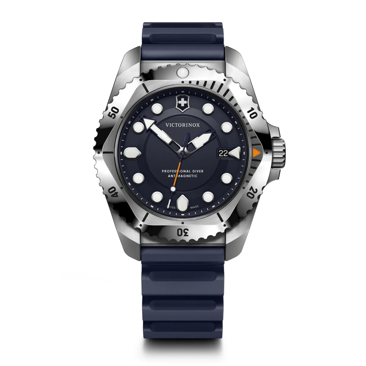 Dive Pro Watch Dive Pro Watch