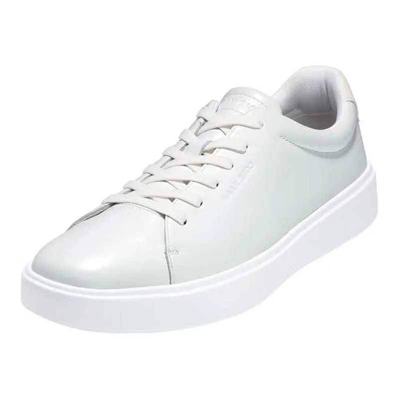 Grand Crosscourt Traveler Sneaker Grand Crosscourt Traveler Sneaker