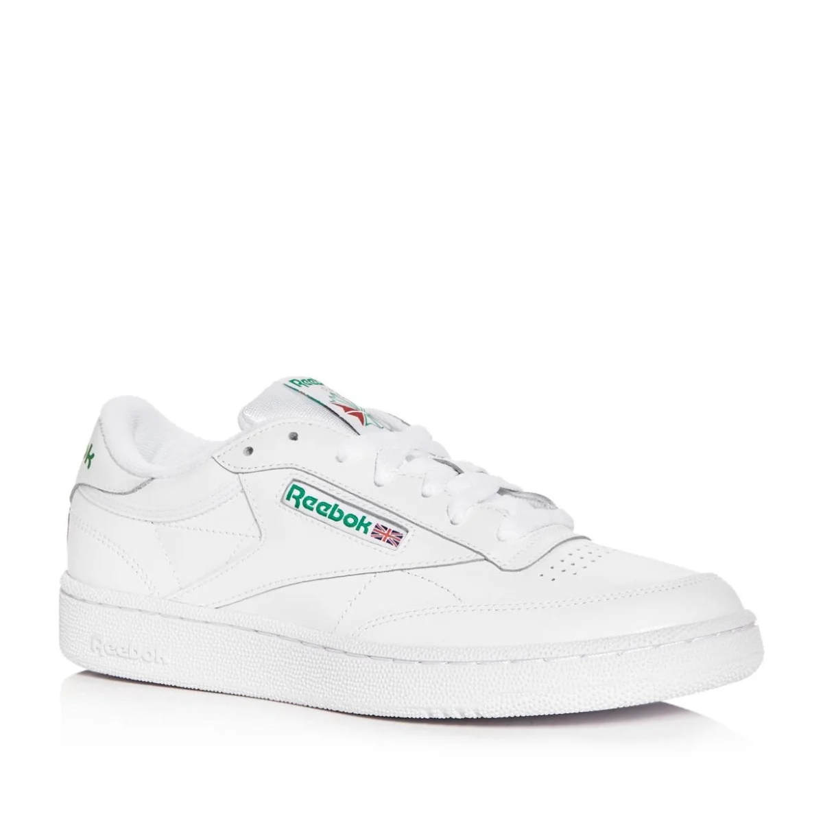 Reebok Club C 85 Sneakers