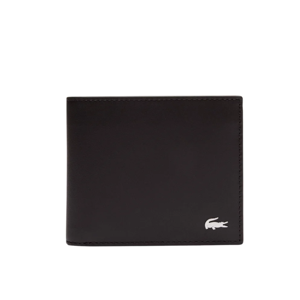 FG Medium Billfold Wallet FG Medium Billfold Wallet