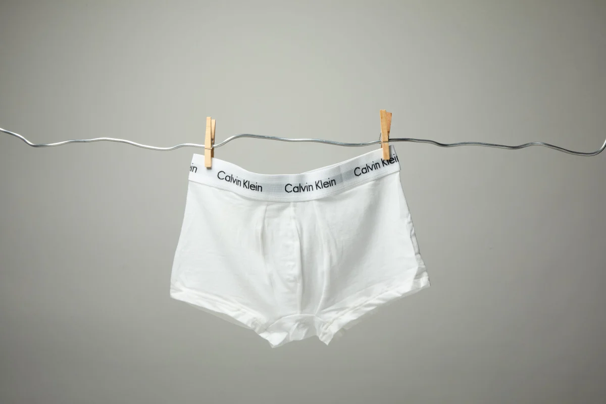 Upgrade Your Wardrobe: Essential Calvin Klein Underwear Deals You Can't Miss