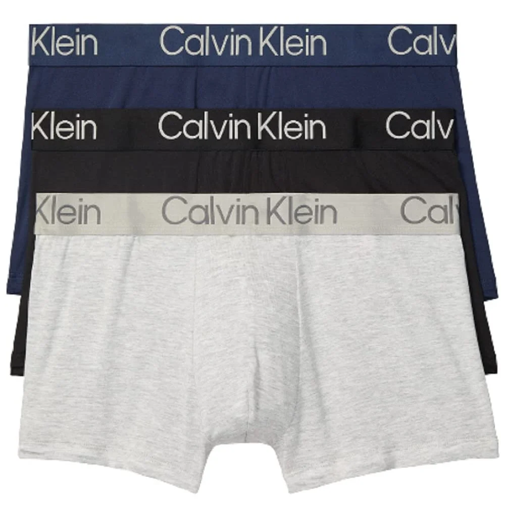 Ultra Soft Modern Modal Trunks