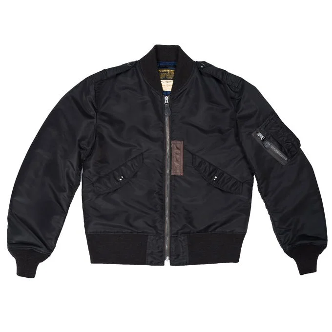 L-2B Flight Jacket