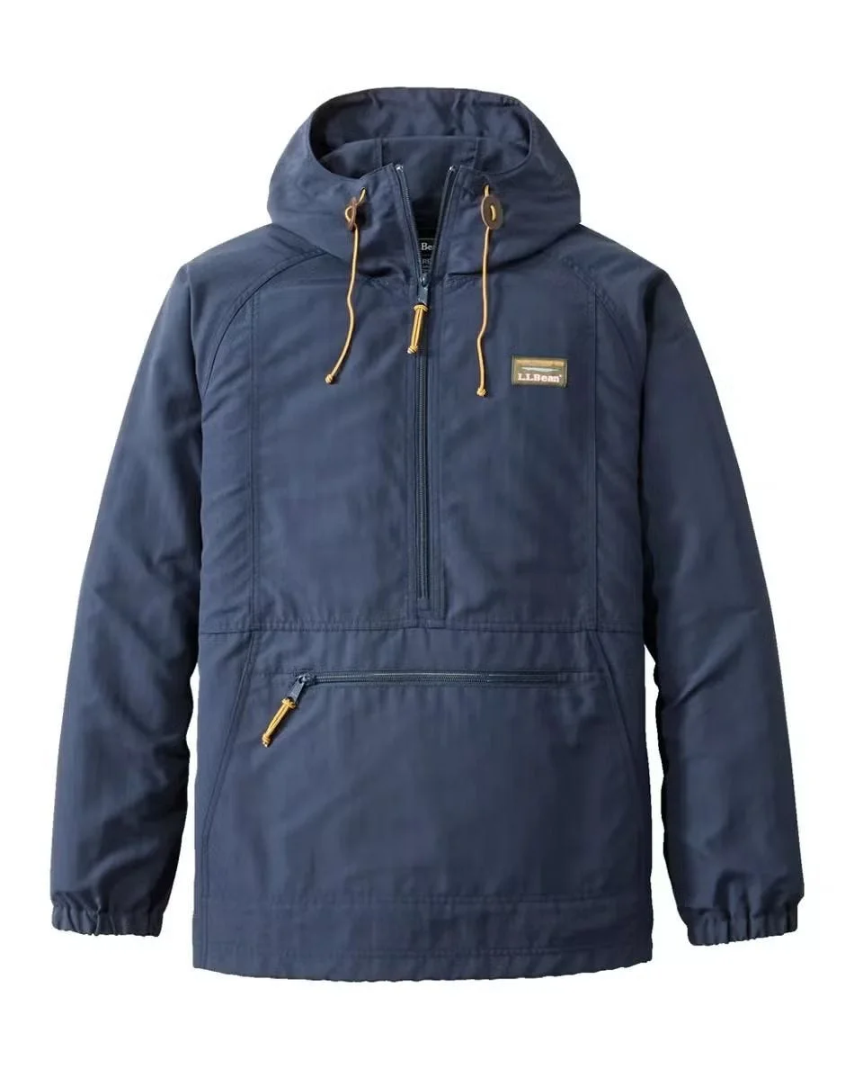 Mountain Classic Anorak