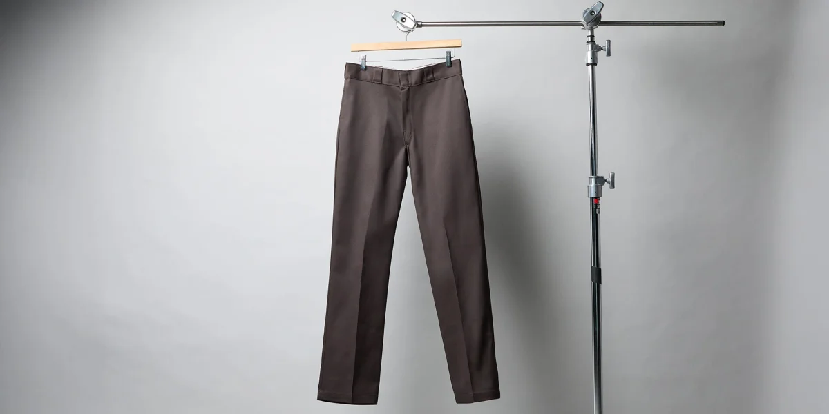 Embrace Versatility with Dickies: The Pants That Transition from Casual to Smart