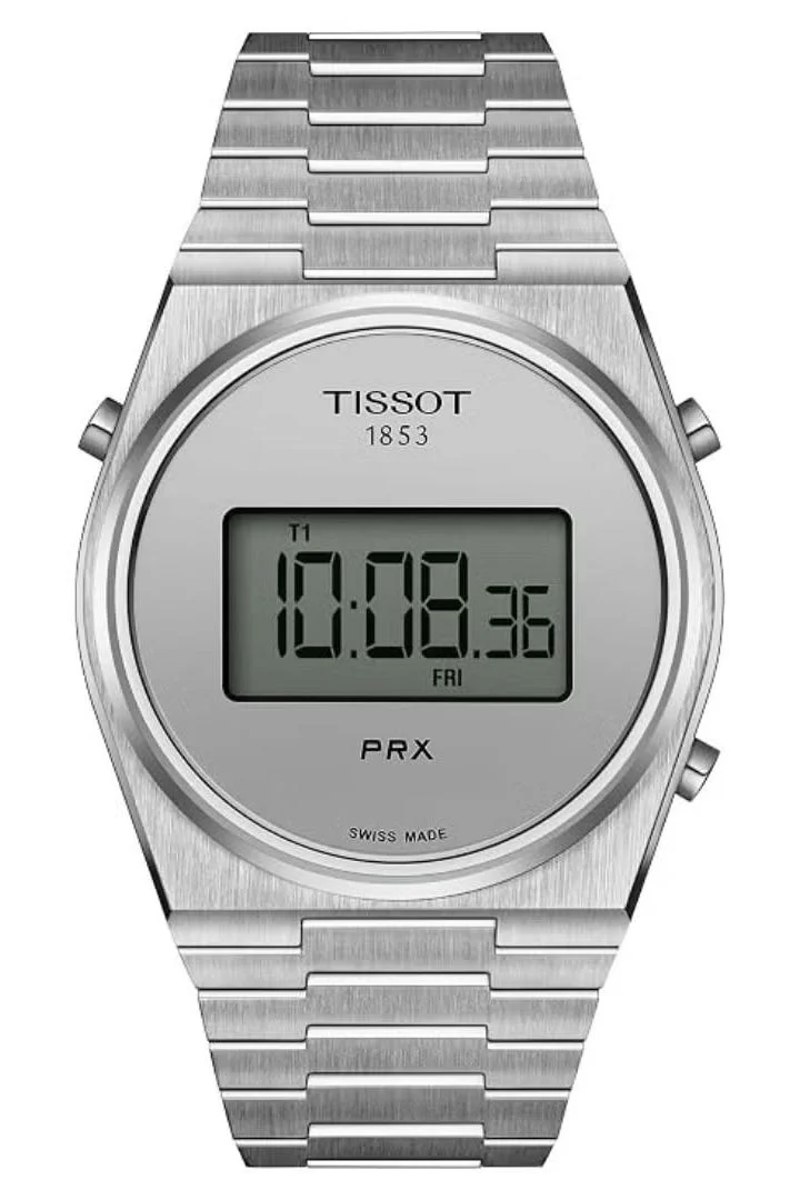 PRX Digital