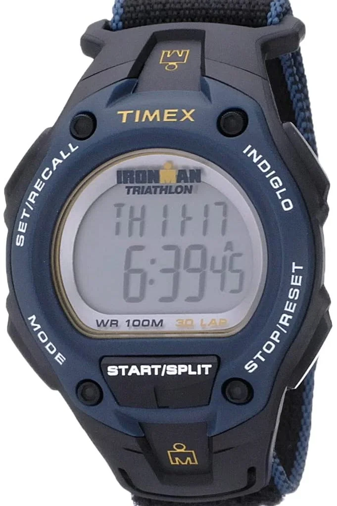 Ironman Classic Ironman Classic