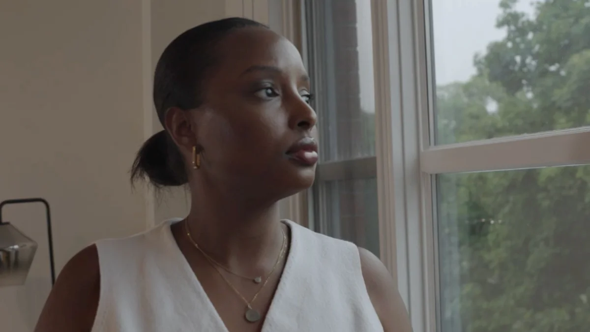 Sidney Madden’s ‘And Counting’ Documents Black Women After Layoffs