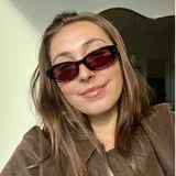 Meta Starfire Kylie Edition AI Glasses: A Stylish Blend of Tech and Trend