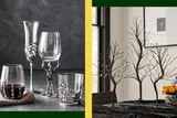 The Best Halloween Decor For the Spookiest Home on the Block - Starting at $5