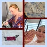 Cancer Patients Are Finding Joy in Treatment, Thanks to "Chemo Hobbies"