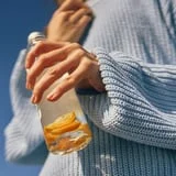 The Hydration Obsession Is Real - but Is It Warranted?