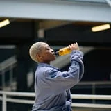 Wait, So Why Are We All Taking Electrolytes Again?