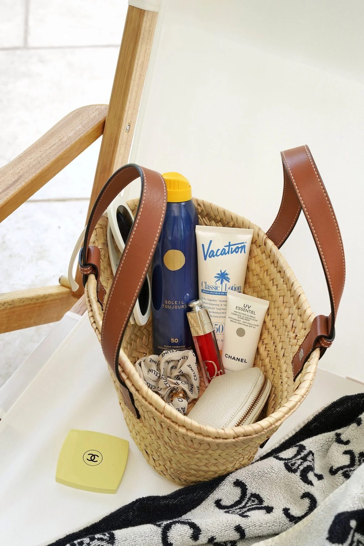 Essential Summer Sales You Won't Want to Miss