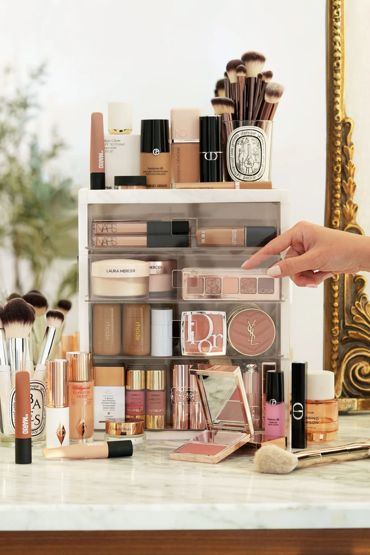 Top Makeup for the Sephora Sale