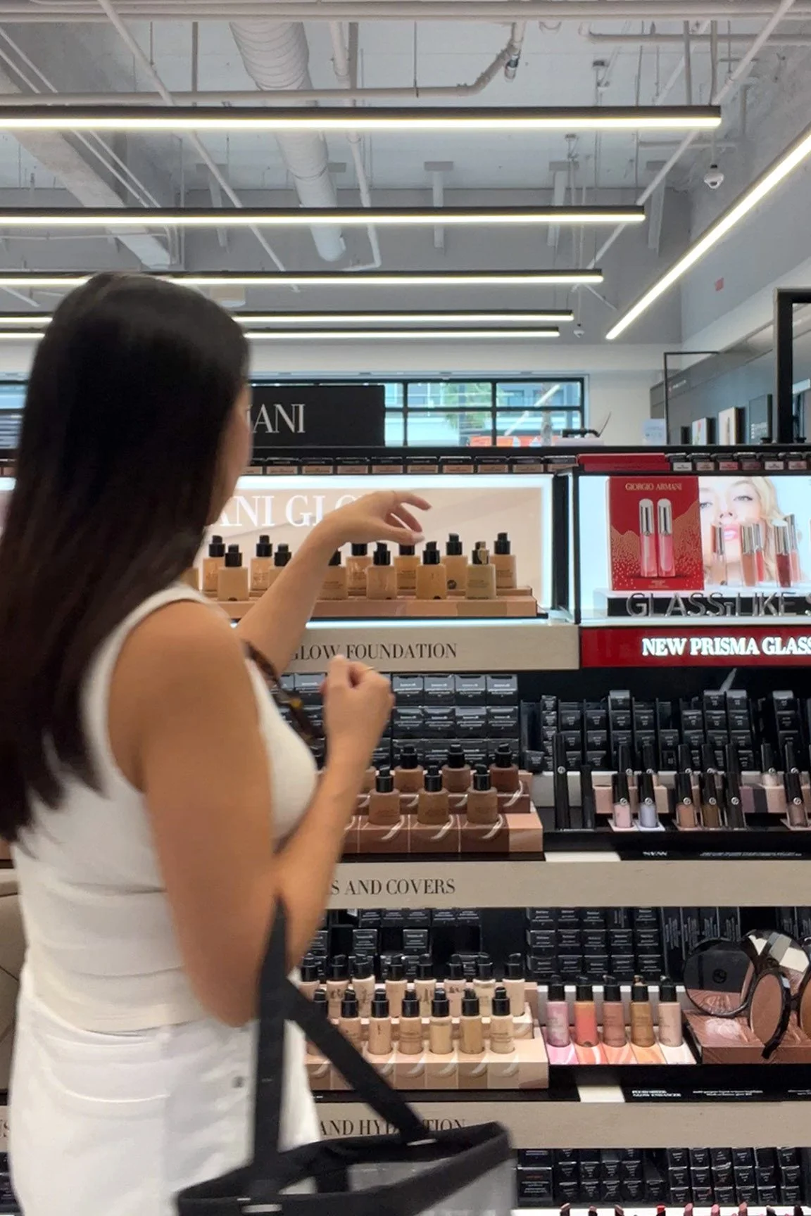 Top Makeup for the Sephora Sale