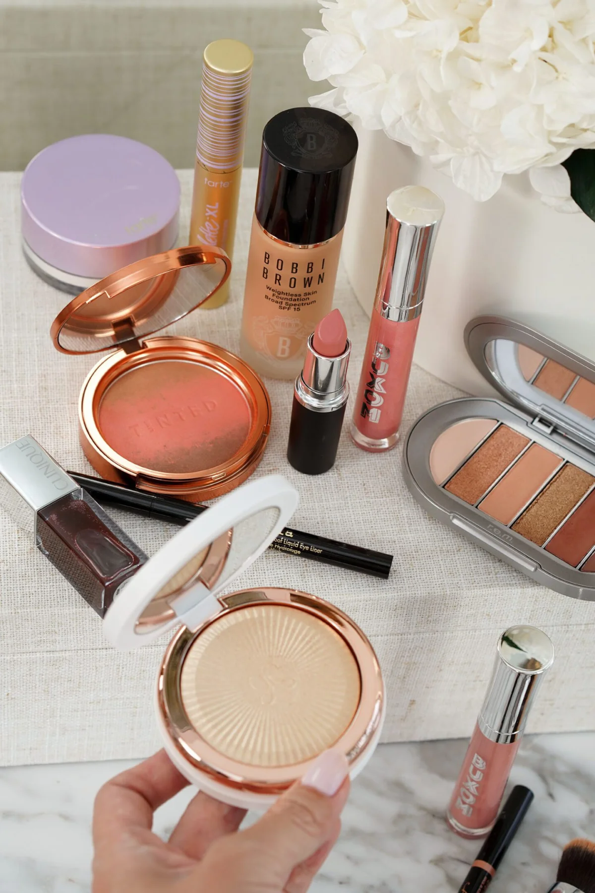 Ulta 21 Days of Beauty Sale