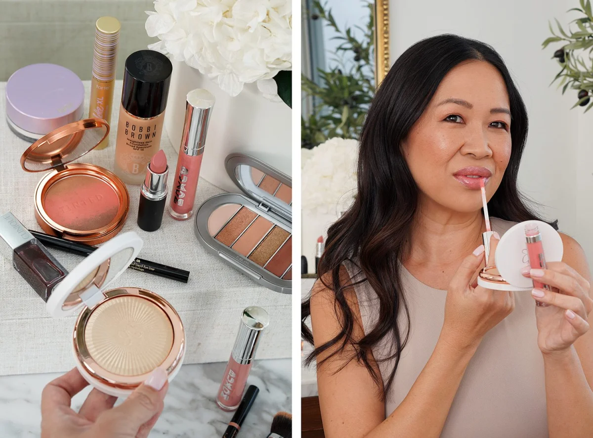 Don't Miss Out: Ulta's 21 Days of Beauty Sale 2025