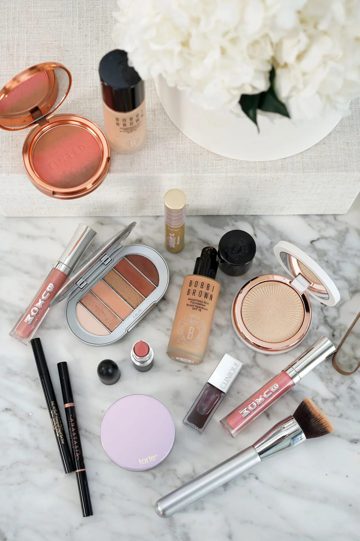 Ulta 21 Days of Beauty Sale