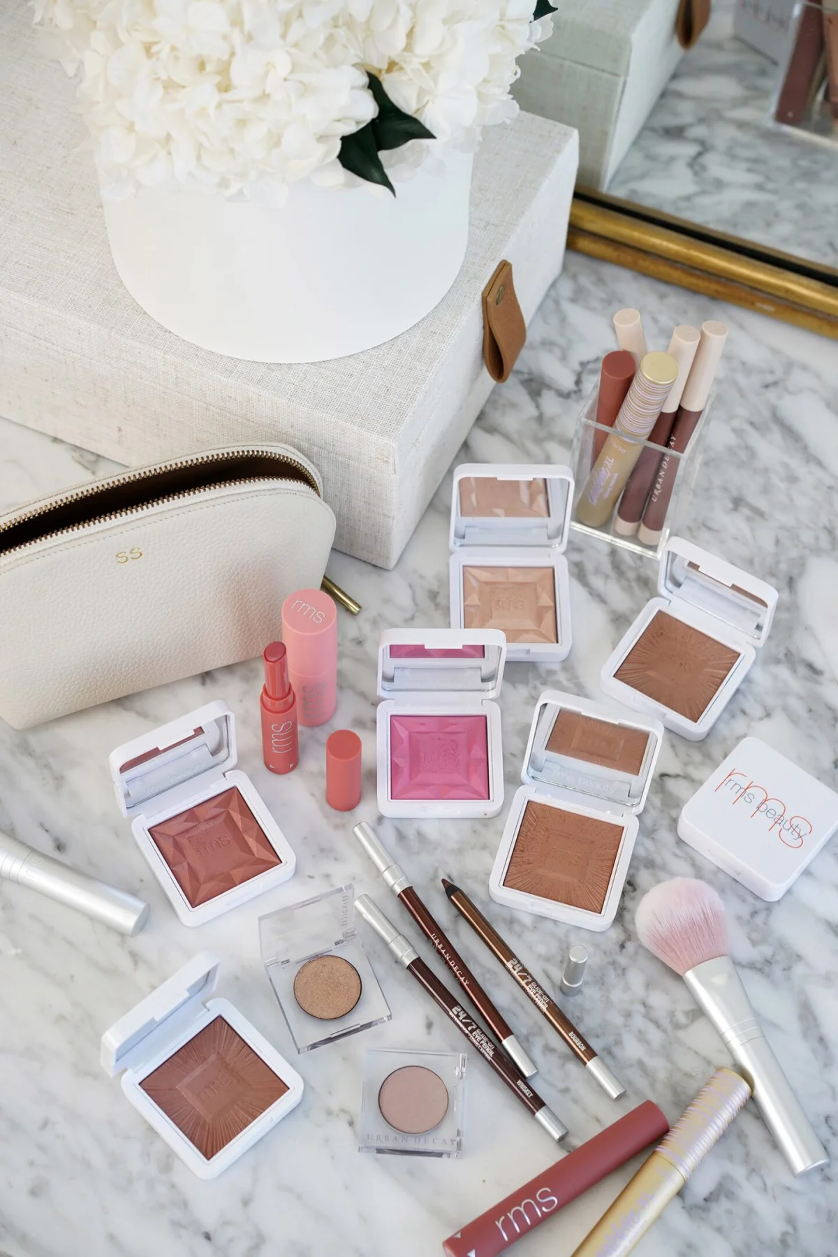 Ulta Beauty Big Summer Beauty Sale