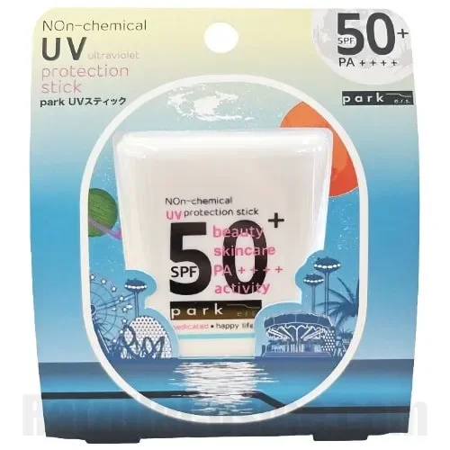 TSP park UV Stick SPF50+