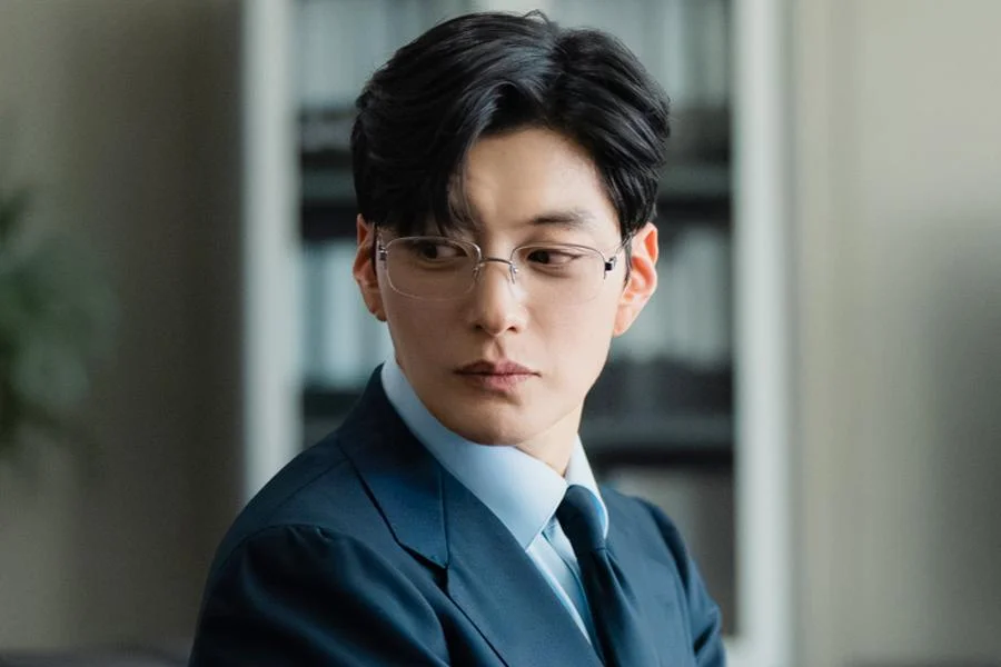 Jang Seung Jo Makes Special Appearance As Kim Ji Won’s New Rival In “Doctor X”