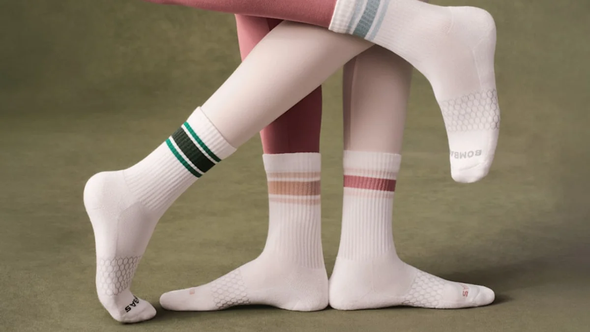 Bombas Coupon Codes & Discounts for October 2026