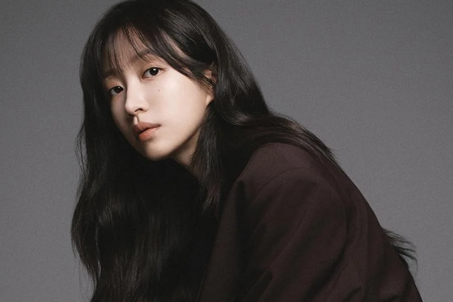 Hani of EXID Signs with NEXUS ENM: What This Means for Her Career