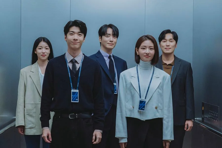 Reflecting on Success: Key Moments from the Finale of "The Ordinary Jackpot"